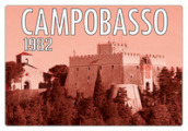 Campobasso 1982. L