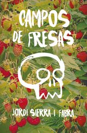 Campos de fresas