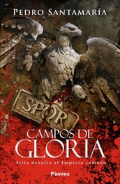 Campos de gloria