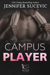 Campus Player