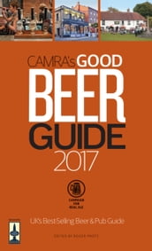 Camra s Good Beer Guide