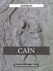 Caín