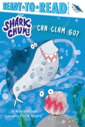 Can Clam Go?