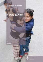 Can Dostu