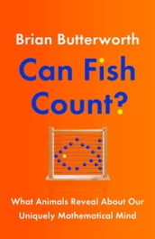 Can Fish Count?