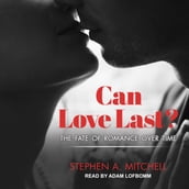 Can Love Last?