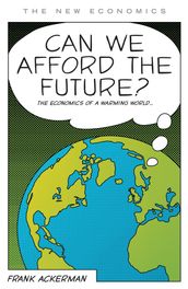 Can We Afford the Future?