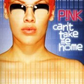 Can t take me home -uk ve