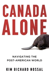 Canada Alone