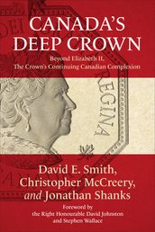 Canada s Deep Crown