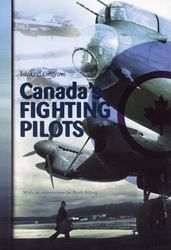 Canada s Fighting Pilots
