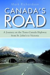 Canada s Road
