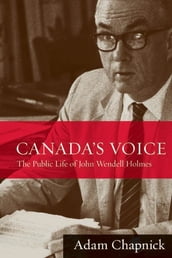 Canada s Voice