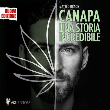 Canapa - Matteo Gracis