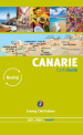 Canarie