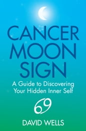 Cancer Moon Sign