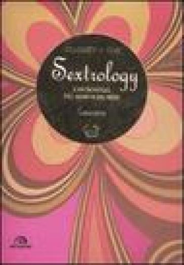 Cancro. Sextrology. L'astrologia del sesso e dei sessi - Quinn Cox - Stella Starsky