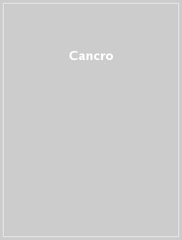 Cancro