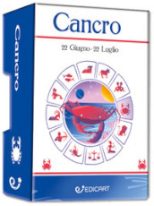 Cancro