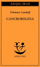 Cancroregina