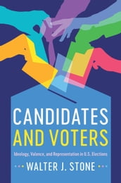 Candidates and Voters