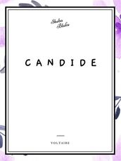 Candide