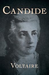 Candide