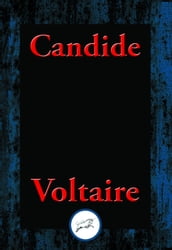 Candide