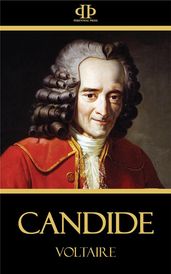 Candide