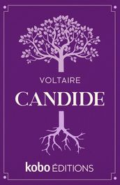 Candide