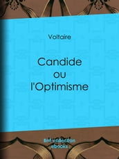 Candide