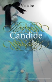 Candide