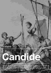 Candide