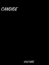 Candide