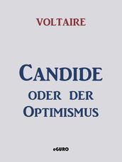 Candide oder der Optimismus