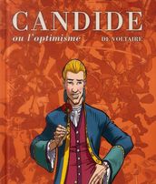 Candide, ou l Optimisme