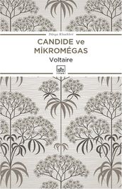 Candide ya da yimserlik ve Micromegas