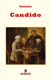 Candido