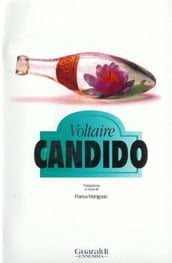 Candido