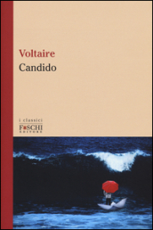 Candido - Voltaire