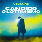 Candido, o L ottimismo