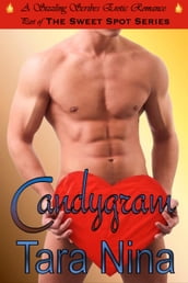 Candygram