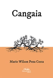 Cangaia