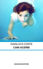 Cani acerbi