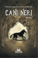 Cani neri. 1.