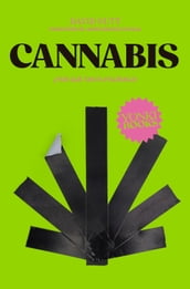 Cannabis