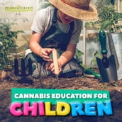 Cannabis education for children