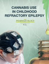 Cannabis use in childhood refractory epilepsy
