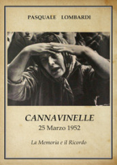 Cannavinelle