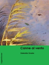 Canne al vento